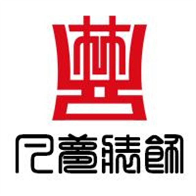 如何有效的去除甲醛