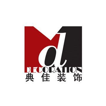 李广华